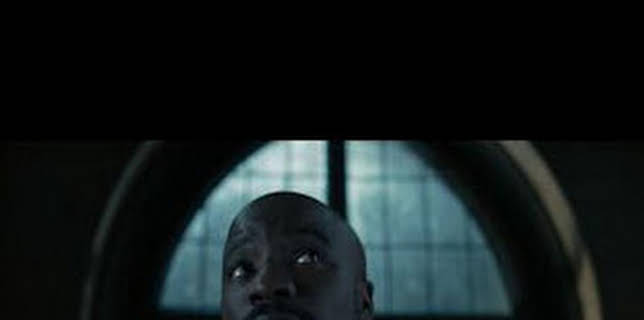 06:01: Evil (T4): Ep.10 Cómo sobrevivir a una tormenta | SYFY | 12/23 2025