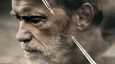 23:00: EL BLOCKBUSTER: 'UNA HISTORIA DE VENGANZA' | Cuatro | 7/10 2026