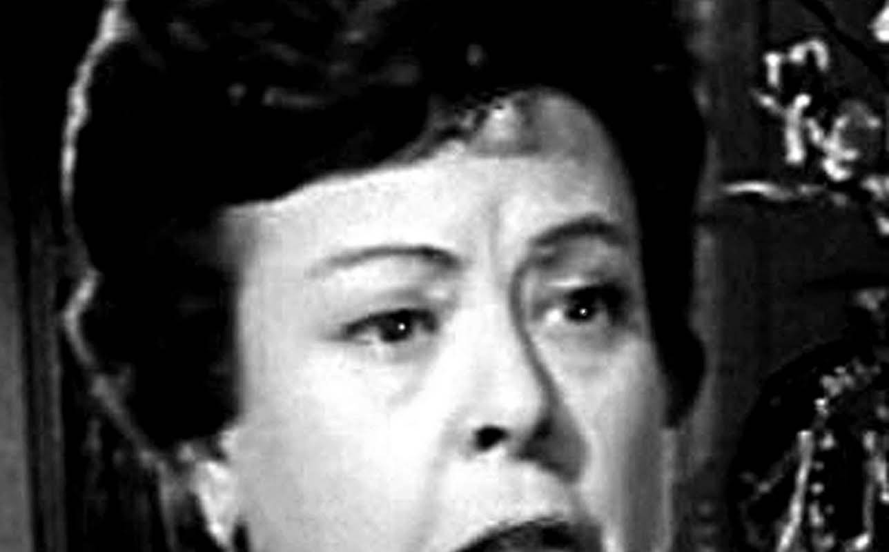 Pilar Gómez Ferrer