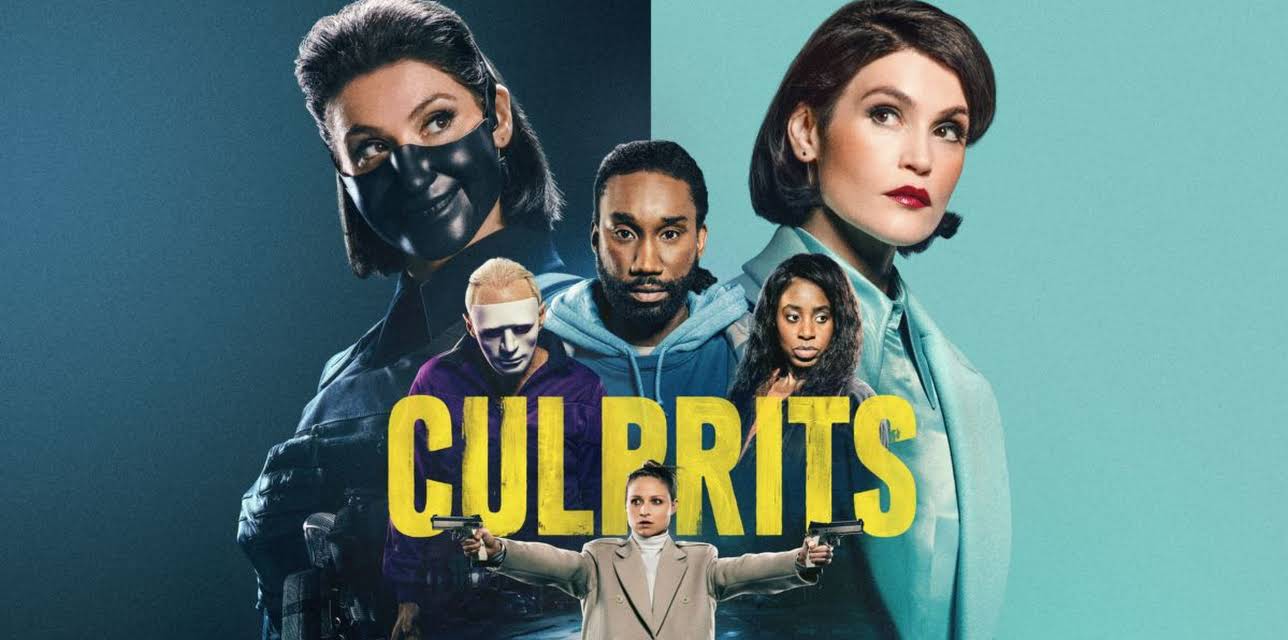 Culprits