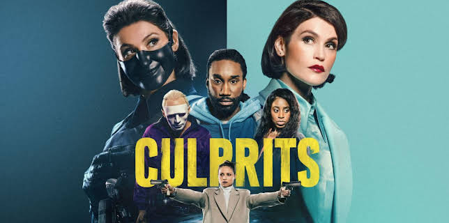 Culprits