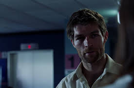 Pulse Season 1: Episode 6