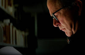 Beyond: UFOs and The Unknown, Season 01: Episode Three