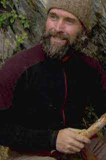 18:00: Dúo de supervivientes: Al filo | Discovery | 9/6 2026