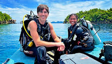 Wilderness with Simon Reeve (S1 E3)