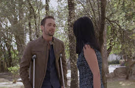 La Herencia, Un Legado de Amor season-1: La Herencia, Un Legado de Amor Capítulo 16