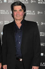 Joe Gayton as Director