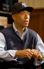 Russell Simmons som 