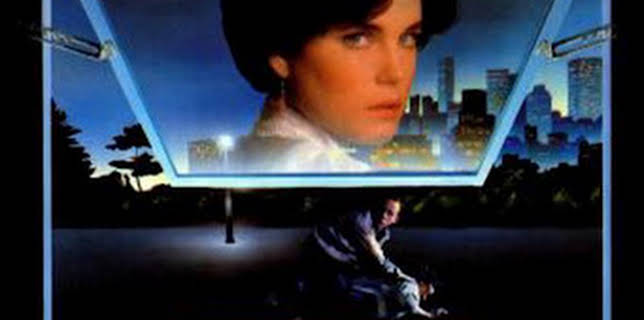 22:45: Falso testigo | 8 tv | 2/2 2026