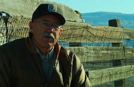 The Fowl Life with Chad Belding: Swans In Nevada Pt. 2