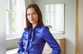 Britain's Most Expensive Houses: Episode 3