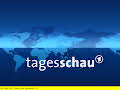 Tagesschau