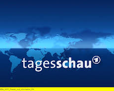 Tagesschau