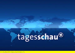 Tagesschau
