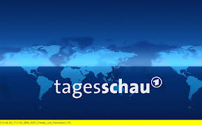 Tagesschau