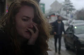 To Catch A Killer Season 1: When a Killer Calls