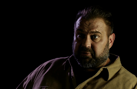 Deep Undercover: Operation Black Biscuit: Infiltrating The Hells Angels