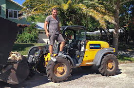 Insane Pools : Off The Deep End: Episode 5