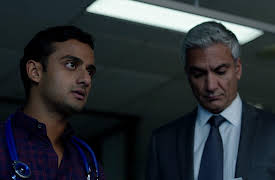 Pulse Season 1: Episode 5