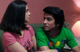 Rasbhari Season - 1: Climax