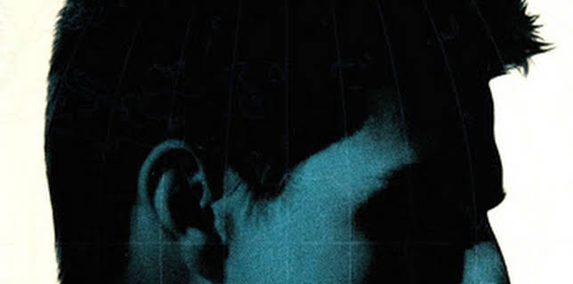 22:00: Mission: Impossible (IMDb 7.2) | Kanal 9 | 11/6 2025