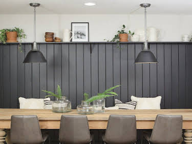 22:15: Fixer Upper: Umbauen, einrichten, einziehen! | Sixx | 6/16 2026