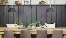 Fixer Upper: Umbauen, einrichten, einziehen!