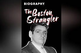 The Boston Strangler, Season 1: The Boston Strangler