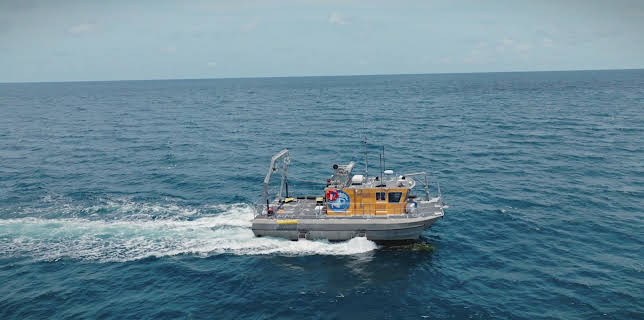 17:55: Mysterium Bermudadreieck | Kabel Eins Doku | 12/26 2025