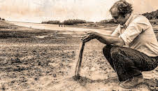 Heatwave: Summer of '76 (1)