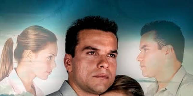 La señora de Cárdenas (2003)