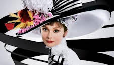 My Fair Lady (Mi bella dama)