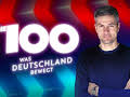 Die 100 - Was Deutschland bewegt