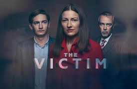 The Victim: Episode 2