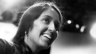 1:30 AM: In Concert | BBC Four | 1/3 2026