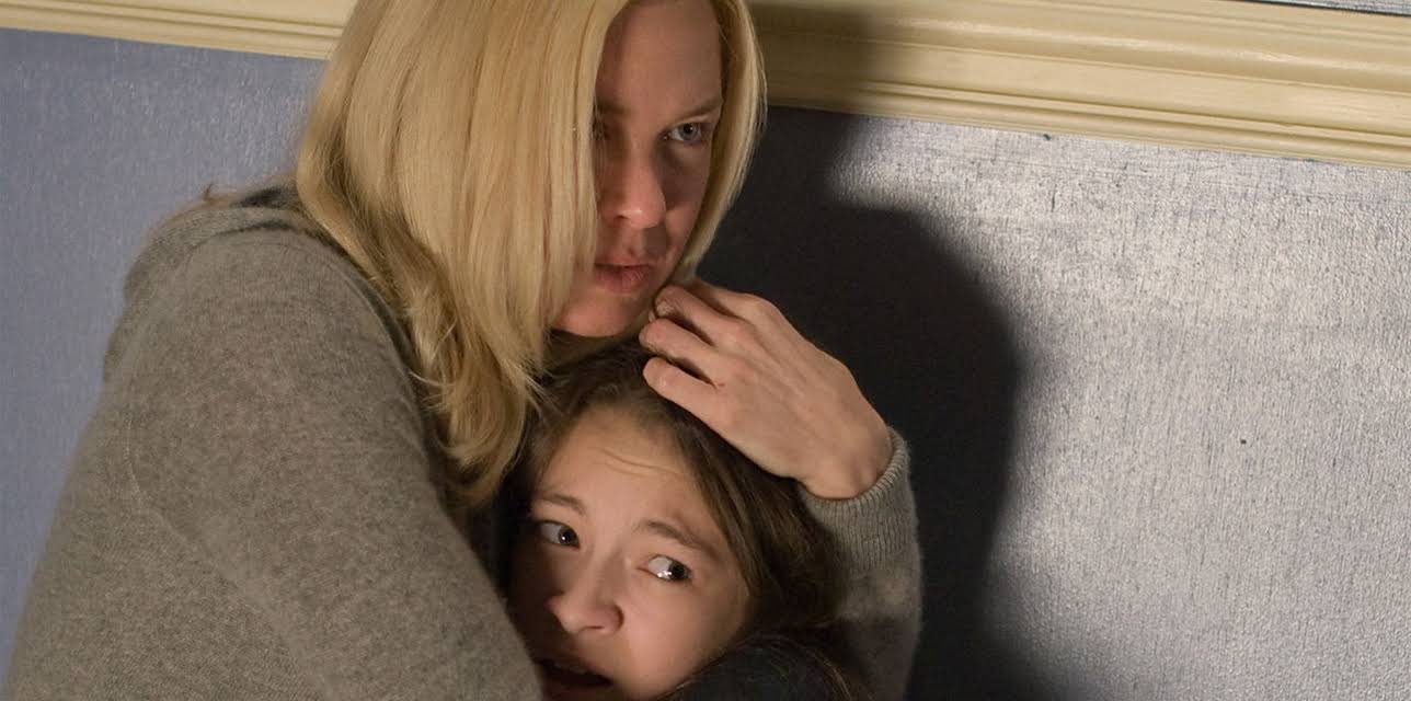 Case 39 (2010)