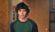 The Middle