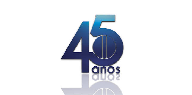 45 anos InterTV Grande Minas - A TV Que Cresceu com a Gente