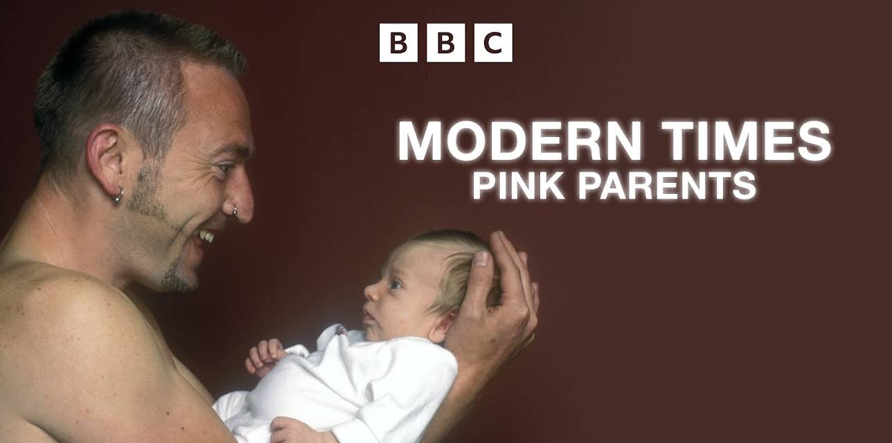 Modern Times: Pink Parents (1998)