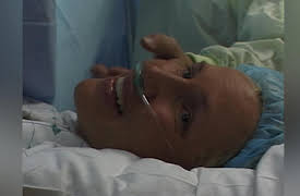 Birth Stories: Episode 2