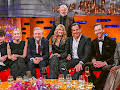The Graham Norton Show