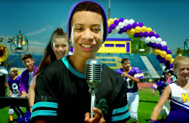 Kidz Bop: MAKE SOME NOISE! [Official Video]
