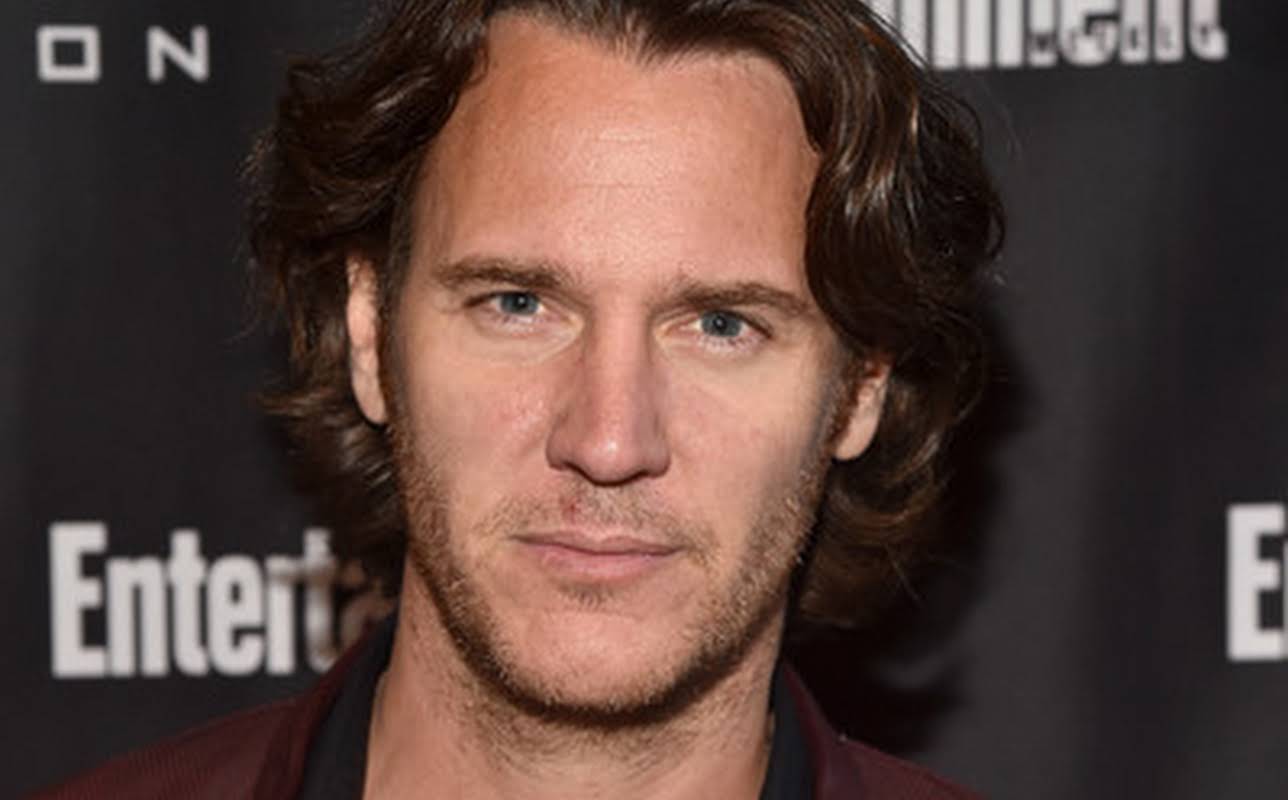 Sebastien Roberts