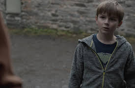 Safe House: Ep 102 - Episode 102