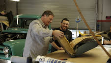 Bilfikserne (S16 E5)