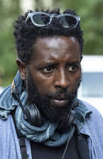 Ladj LY som Director