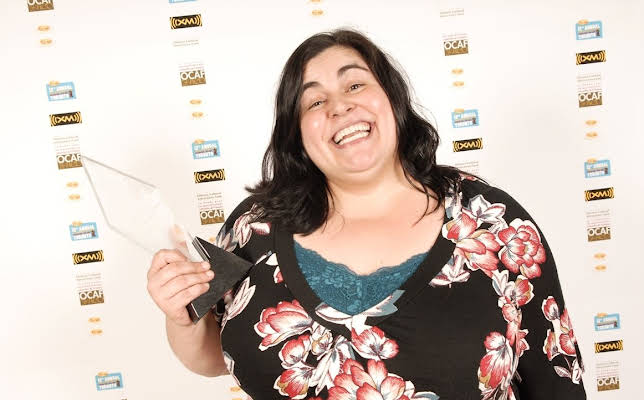 Debra DiGiovanni