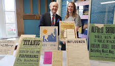 Bargain Hunt