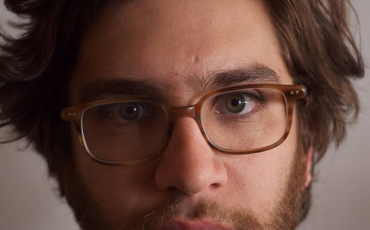Matthew Shear