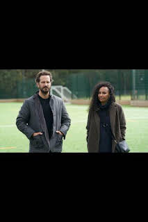 01:48: Insomnia (T1): Ep.4 ¡Feliz cumpleaños! | AXN | 11/1 2026